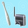 Wireless Dental Intra-oral Camera