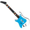 Wireless Guitar For Wii