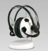 Wireless Headphone