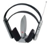 Wireless Headphone / Radio / earphone
