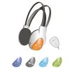Wireless Headphone with FM radio