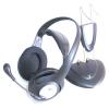 Wireless Headset