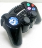 Wireless Joypad for PS2