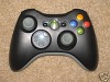 Wireless Joystick game Controller for 360 Elite