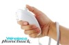 Wireless Nunchuck