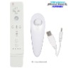 Wireless Nunchuk for wii