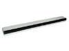 Wireless Sensor Bar for Wu&game