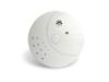 Wireless Smoke Detector/Smoke Alarm   RC421-WL