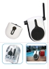 Wireless Speaker / mp3 Speaker / Radio