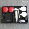 Wireless TV Game
