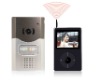 Wireless Video Door Phone(Security,Access Control System)