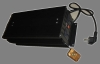 Wireless control inverter 2000watt