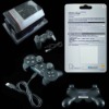 Wireless controller for ps3 /accessories for wii/accessores for ps3
