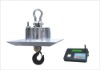 Wireless crane scale