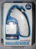 Wireless nunchuk for wii /Accessories for wii /remote control for WII