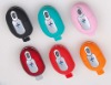 Wireless optical mouse - vcm-9090