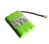 Wireless phone Battery for  ERI BCL3108
