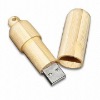 Wood Pendrive  (UFD23)