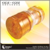 World Travel Adapter