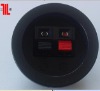 Wp Push Terminal(terminal  ,wp push terminal)