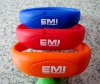 Wrist USB Flash Drive,Wrist Band USB,USB Wrist Drive,USB Flash Memory