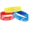 Wrist Usb Flash Drive, usb 2.0 flash drive, usb disk, 1G, 2G, 4G, 8G, 16G, 32G, 64G