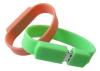 Wristband USB Flash Drives