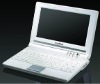 X008 7.0" or  8.0" TFT screen,Win CE,WiFi mini laptop,notebook PC