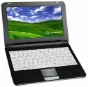 X012 8.0" or 9.0" TFT screen,Win XP,WiFi ,  1.3M Pixels cam,mini laptop,notebook PC