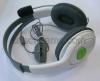 X360 sensational headset