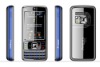 X9168 low end quad band dual sim card dual standby touch screen FM camera bluetooth gsm mobile phone cell phone phone