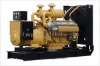 XG  500KW  WANDI  diesel generating set
