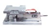 XMK Series Weighing Module