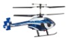 XS-520 RC TOY