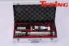 Xenon Flashlight