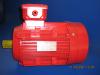 Y2 SERIES FLANGE MOTOR