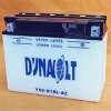 Y50-N18L-A2 battery