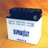 YB16CL-B battery