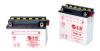YB5L-B Motorcycle Battery