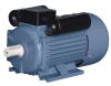 YCL motor