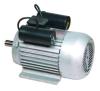 YC Series Single Phase Electrical Motor