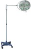 YD01-4 Cold light operating lamp (medical equipment,cold operating lamp,operation lamp)