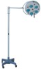YD01-5 Cold Light Operating Lamp (cold lamp, surgical lamp,medical equipment)