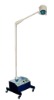 YD200 Emergency Operating Lamp (deep)(medical lamp)