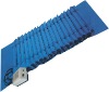 YD-A Alternating Air Cushion