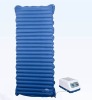 YD-B  Air  blowing  type Air Cushion for Bedsore Prevention and Cure
