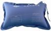 YD Series Oxygen Breathing Bag(medical supply)