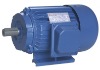 YD series pole-changing multi-speed three phase induction motor
