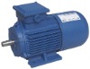 YEJ2 series electromagnetic-brake motor