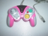 YGC-006 Joypad for GC and WII